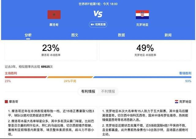 国产精品第七十二页