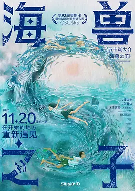 国产精品第七十二页